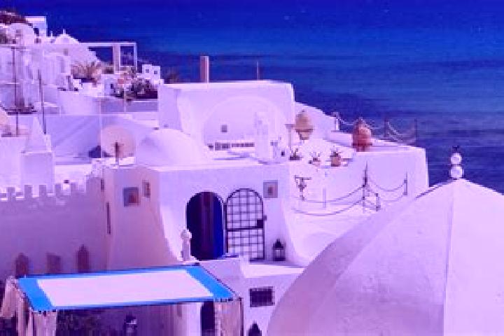Isabella, 23 — Escort in Kairouan, Tunisia