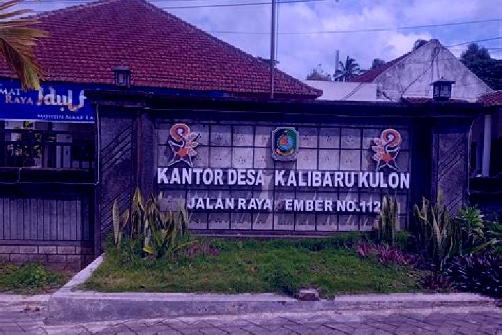 Isabella, 23 — Escort in Kalibaru Kulon, Indonesia