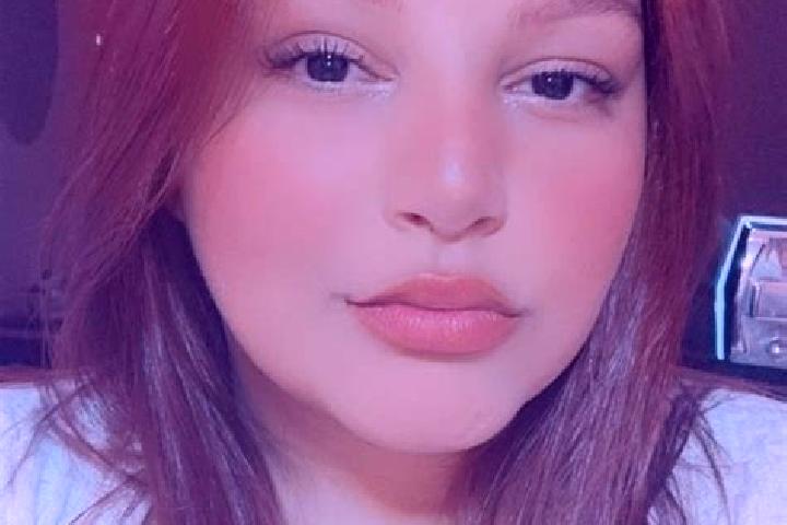 Isabella, 23 — Escort in Ouro Branco, Brazil