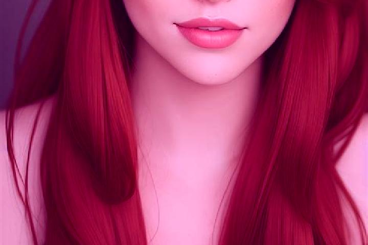 Isabella, 24, a auburn amber-eyed asian companion based in Guerigny. Offering Couples, BDSM, 69. Available for incall and outcall, overnight bookings available.