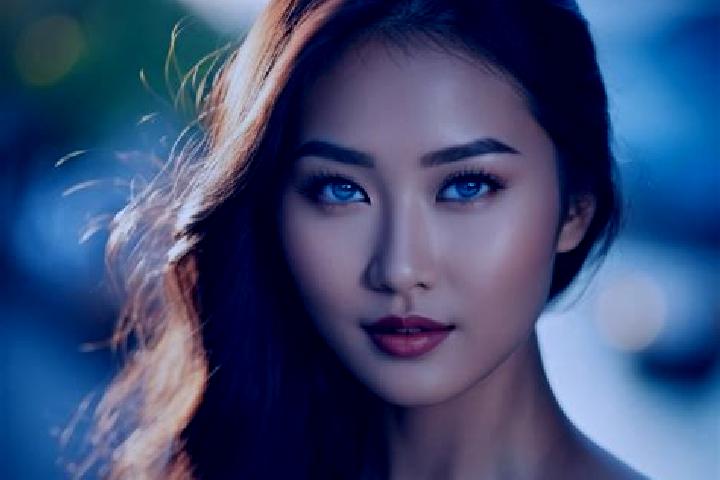 Isabella, 24, a auburn blue-eyed asian companion based in El Chimbo. Offering Tantra, GFE, Domination, Travel Companion, Massage. Available for incall and ou...
