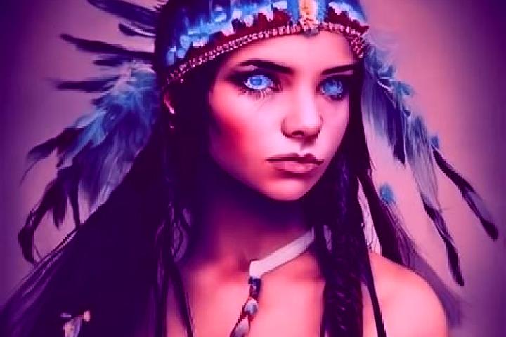 Isabella, 24, a auburn blue-eyed indian companion based in Seymour. Offering OWO, 69, Massage, BDSM. Available for incall and outcall, overnight bookings ava...
