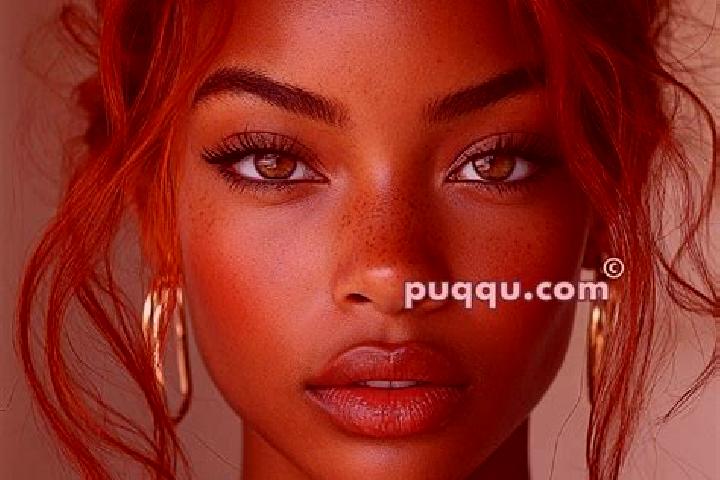 Isabella, 24, a auburn brown-eyed ebony companion based in Brinkum. Offering BDSM, Domination, A-Level. Available for incall and outcall, day and evening dates.