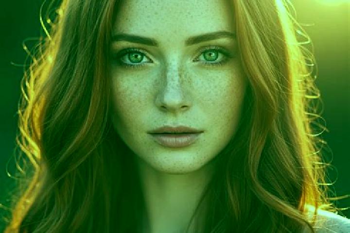 Isabella, 24, a auburn green-eyed middle eastern companion based in Cotton Plant. Offering OWO, Prostate Massage, GFE. Available for incall and outcall, over...