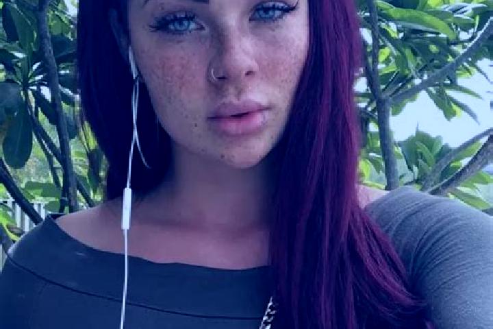 Isabella, 24, a auburn hazel-eyed asian companion based in San Jose de Comayagua. Offering Dinner Date, Travel Companion, CIM. Available for incall and outca...