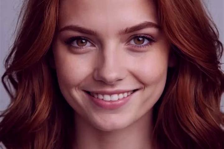 Isabella, 24, a auburn hazel-eyed european companion based in Ramshir. Offering Party Girl, OWO, BDSM, Roleplay. Available for incall and outcall, day and ev...