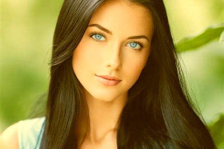 Isabella, 24, a black blue-eyed mediterranean companion based in Klaeden. Offering Dinner Date, Prostate Massage, Tantra, A-Level. Available for incall and o...