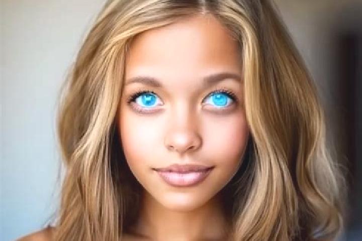 Isabella, 24, a black blue-eyed mixed companion based in Tinningstedt. Offering BDSM, Fetish, Dinner Date. Available for incall and outcall, overnight bookin...