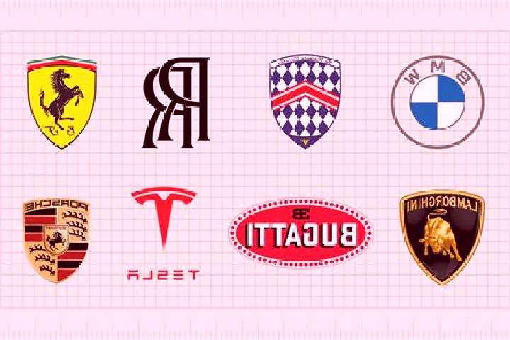 Isabella, 24, a black brown-eyed mixed companion based in Kurna. Offering Domination, Party Girl, GFE, Massage. Available for incall and outcall, day and eve...