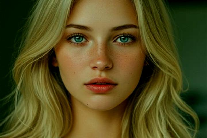 Isabella, 24, a blonde blue-eyed mediterranean companion based in Aurdal. Offering Erotic Massage, Fetish, Deep French Kissing. Available for incall and outc...