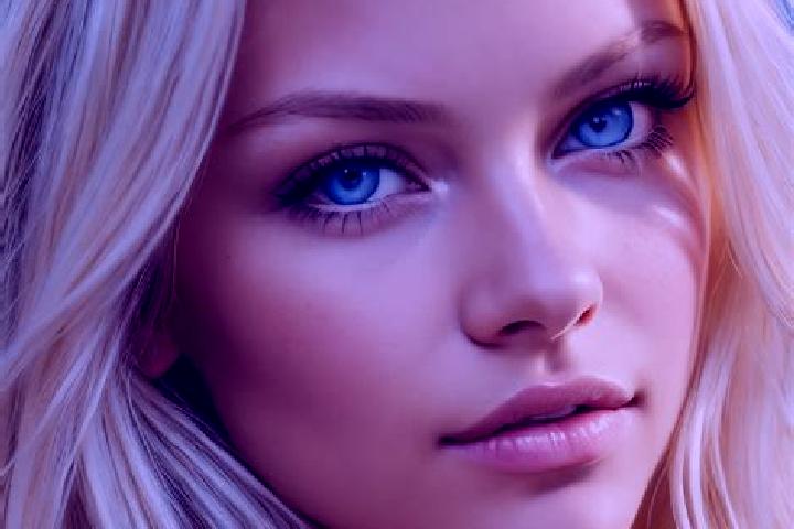Isabella, 24, a blonde blue-eyed mediterranean companion based in Momalle. Offering A-Level, Travel Companion, BDSM, Deep French Kissing. Available for incal...