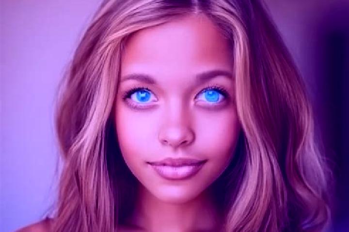 Isabella, 24, a blonde blue-eyed mixed companion based in Gbeya. Offering Domination, Roleplay, Fetish, Duos. Available for incall and outcall, overnight boo...