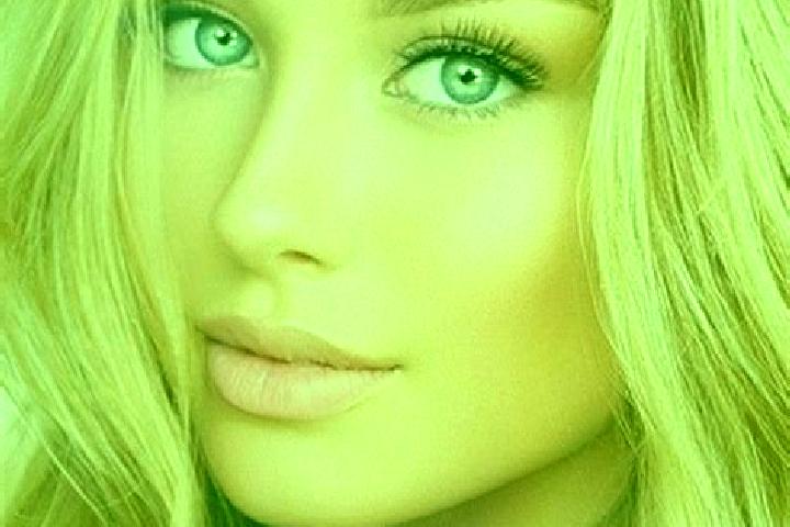 Isabella, 24, a blonde grey-eyed caucasian companion based in Concorde Hills. Offering Girlfriend Experience, Party Girl. Available for incall and outcall, d...