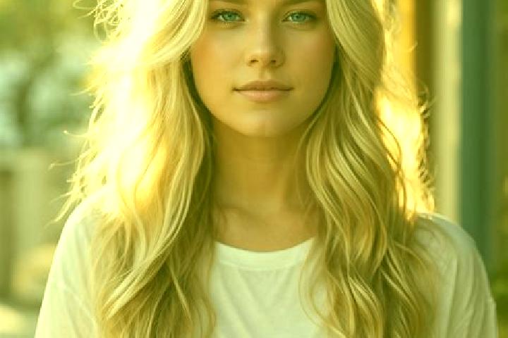 Isabella, 24, a blonde grey-eyed mixed companion based in Bampleu. Offering Overnight, Massage, OWO. Available for incall and outcall, overnight bookings ava...