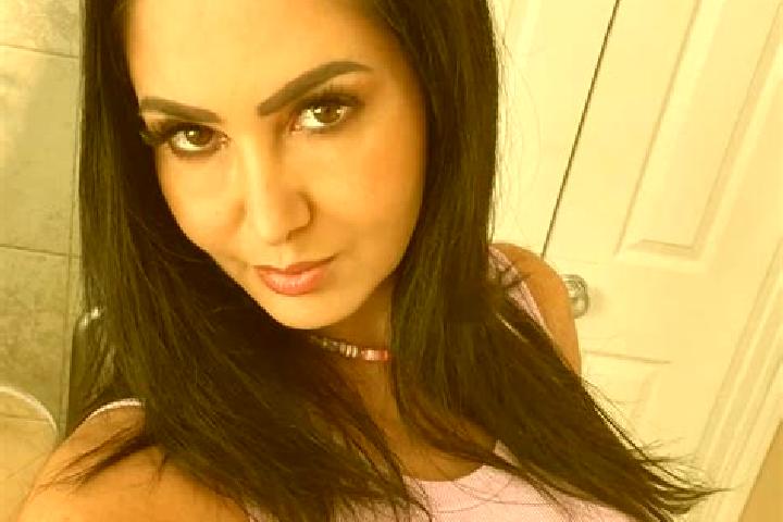 Isabella, 24, a brunette amber-eyed caucasian companion based in Koshki. Offering OWO, Couples, BDSM, A-Level. Available for incall and outcall, day and even...