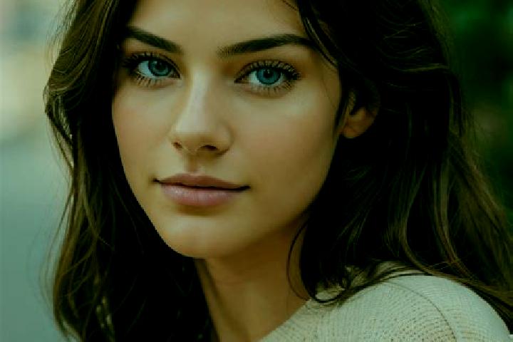 Isabella, 24, a brunette blue-eyed caribbean companion based in Shahar. Offering Fetish, Dinner Date, Overnight, Duos, OWO. Available for incall and outcall,...