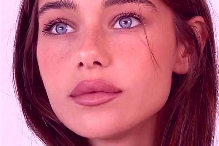Isabella, 24, a brunette brown-eyed indian companion based in Bliss Corner. Offering BDSM, Massage, Couples, GFE. Available for incall and outcall, day and e...