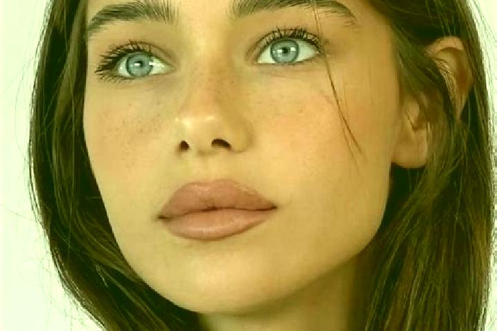Isabella, 24, a brunette brown-eyed mediterranean companion based in Itatinga. Offering Girlfriend Experience, Massage. Available for incall and outcall, ove...