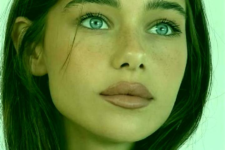 Isabella, 24, a brunette brown-eyed mixed companion based in Cidolog. Offering Girlfriend Experience, Duos, Overnight, Massage, Tantra. Available for incall ...