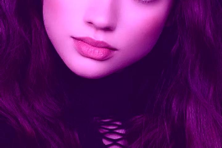 Isabella, 24, a brunette dark-eyed ebony companion based in Zirahuen. Offering BDSM, Girlfriend Experience, Erotic Massage. Available for incall and outcall,...
