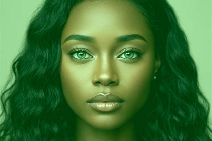 Isabella, 24, a brunette green-eyed ebony companion based in Hayy al Bunayyat. Offering Couples, Travel Companion, Striptease. Available for incall and outca...