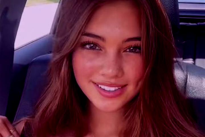 Isabella, 24, a brunette grey-eyed latina companion based in Lens. Offering Massage, OWO, Erotic Massage, Couples. Available for incall and outcall, day and ...