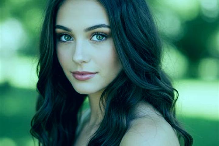 Isabella, 24, a brunette hazel-eyed slavic companion based in Baranove. Offering Domination, Couples, A-Level, BDSM, Overnight. Available for incall and outc...