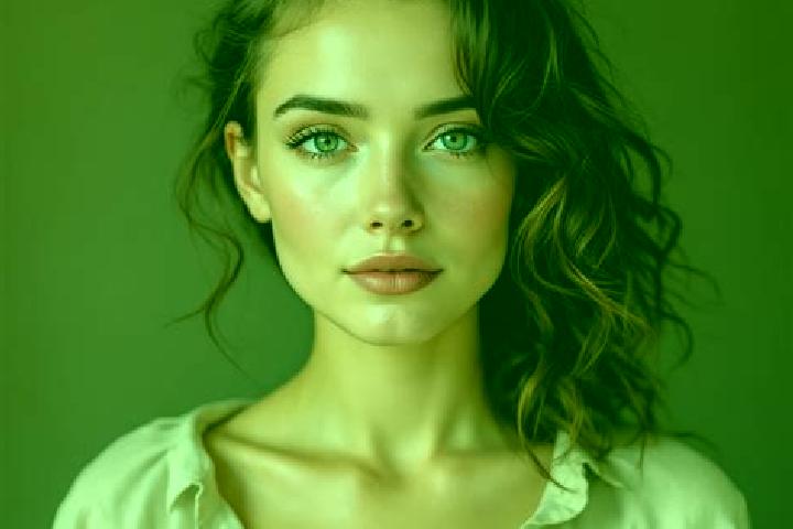 Isabella, 24, a chestnut brown-eyed european companion based in Goritschach. Offering Dinner Date, CIM, BDSM, Duos, Roleplay. Available for incall and outcal...