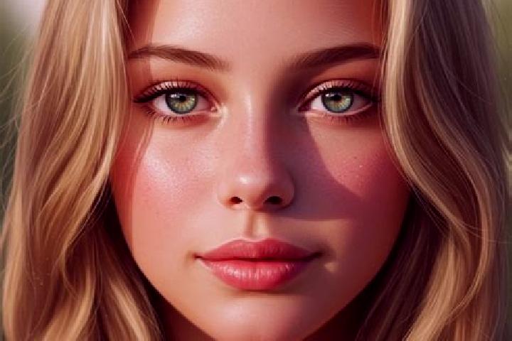 Isabella, 24, a chestnut green-eyed slavic companion based in Ngompot. Offering Massage, GFE. Available for incall and outcall, day and evening dates.