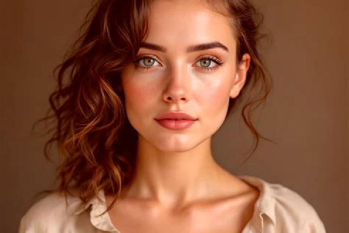 Isabella, 24, a chestnut grey-eyed asian companion based in Souraide. Offering Erotic Massage, 69, Party Girl. Available for incall and outcall, overnight bo...