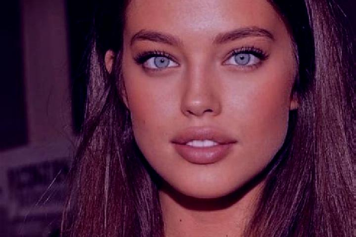 Isabella, 24, a chestnut grey-eyed caucasian companion based in Colonia Mexico Lindo. Offering Striptease, Travel Companion, Massage. Available for incall an...