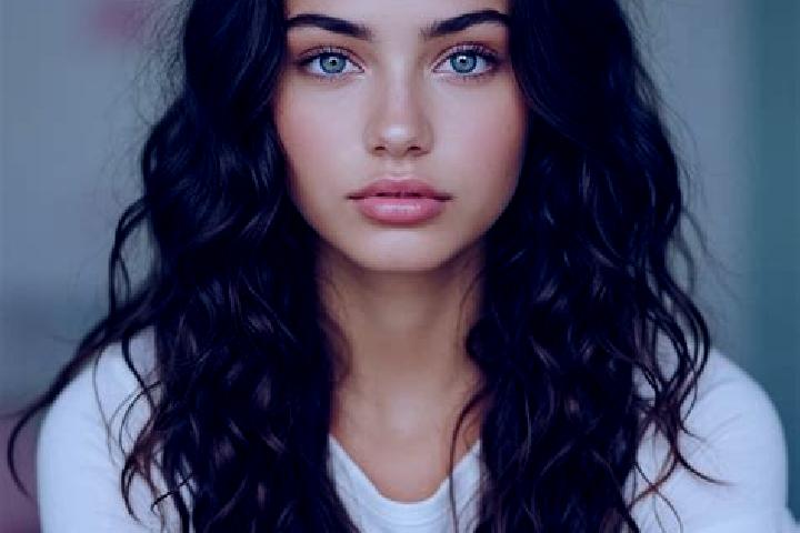 Isabella, 24, a chestnut hazel-eyed mediterranean companion based in Donaustauf. Offering Deep French Kissing, Couples, Massage. Available for incall and out...