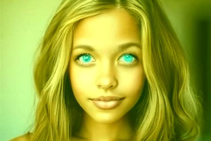 Isabella, 24, a dark blonde blue-eyed mixed companion based in Oberwart. Offering Erotic Massage, Dinner Date, Domination, Prostate Massage. Available for in...