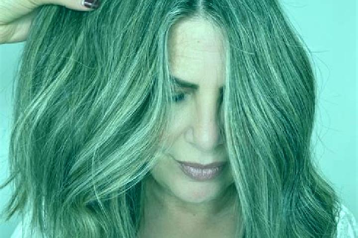 Isabella, 24, a dark blonde grey-eyed indian companion based in Crump. Offering Travel Companion, Roleplay, 69, Party Girl. Available for incall and outcall,...