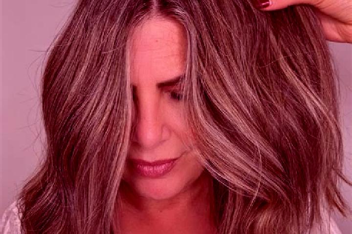 Isabella, 24, a dark blonde grey-eyed latina companion based in Hornbaek. Offering Overnight, A-Level, Prostate Massage, GFE. Available for incall and outcal...