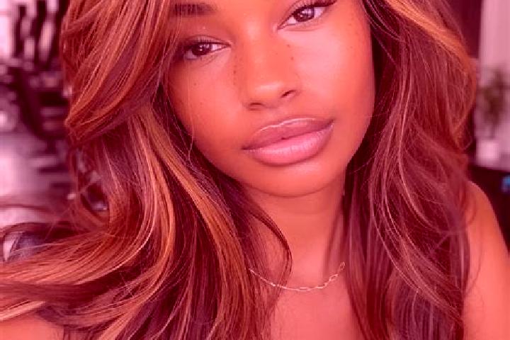 Isabella, 24, a dark blonde hazel-eyed caribbean companion based in Dillsboro. Offering Massage, Couples, Girlfriend Experience, Overnight. Available for inc...