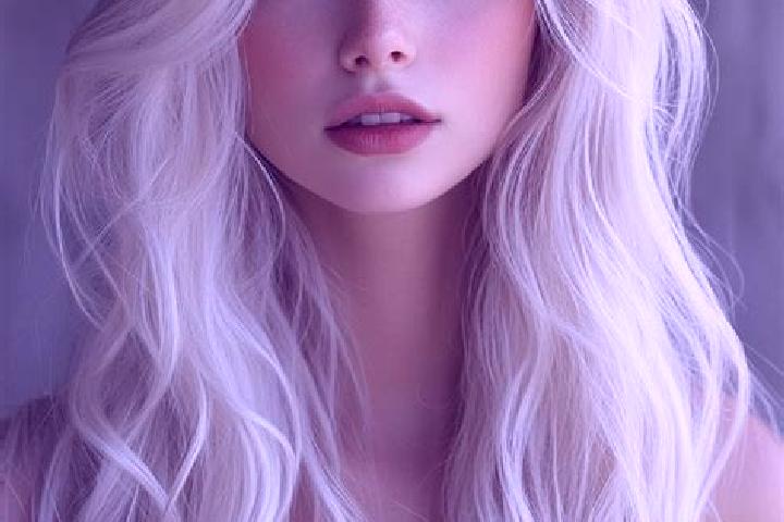 Isabella, 24, a platinum blonde brown-eyed caribbean companion based in Baltesti. Offering Erotic Massage, Tantra, Party Girl. Available for incall and outca...