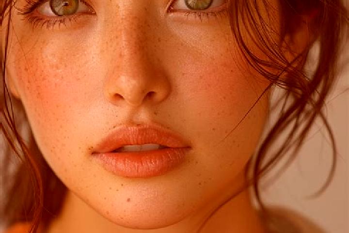Isabella, 24, a red green-eyed asian companion based in Christies Beach. Offering Striptease, Girlfriend Experience, 69. Available for incall and outcall, da...