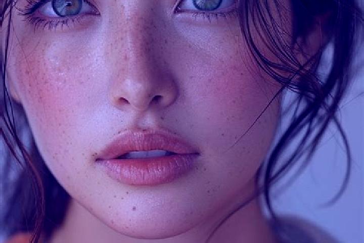 Isabella, 24, a red green-eyed asian companion based in Me Sang. Offering Erotic Massage, GFE, Domination, Roleplay, Prostate Massage. Available for incall a...