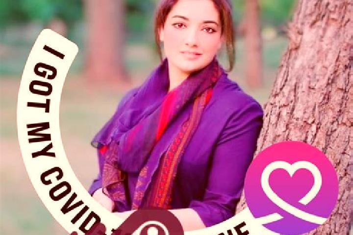 Isabella, 24 — Escort in Bulri, Pakistan