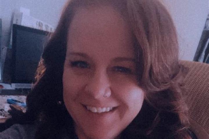 Isabella, 24 — Escort in Campbellsburg, United States