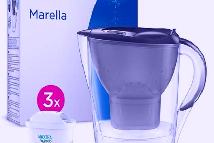 Isabella, 24 — Escort in Caraffa del Bianco, Italy