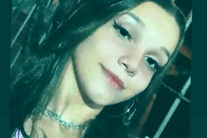 Isabella, 24 — Escort in Charqueada, Brazil