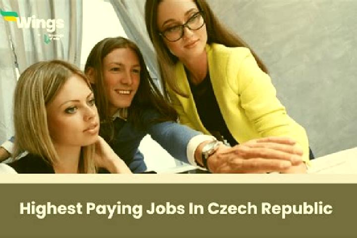 Isabella, 24 — Escort in Chrlice, Czech Republic