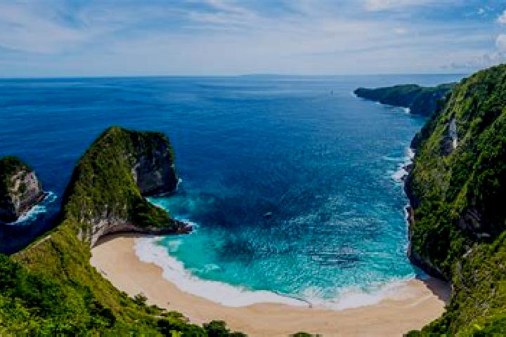Isabella, 24 — Escort in Gunungrajak, Indonesia