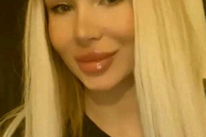 Isabella, 24 — Escort in Gurlan, Uzbekistan