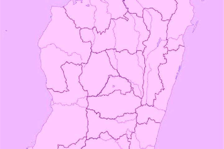 Isabella, 24 — Escort in Imerintsiatosika, Madagascar