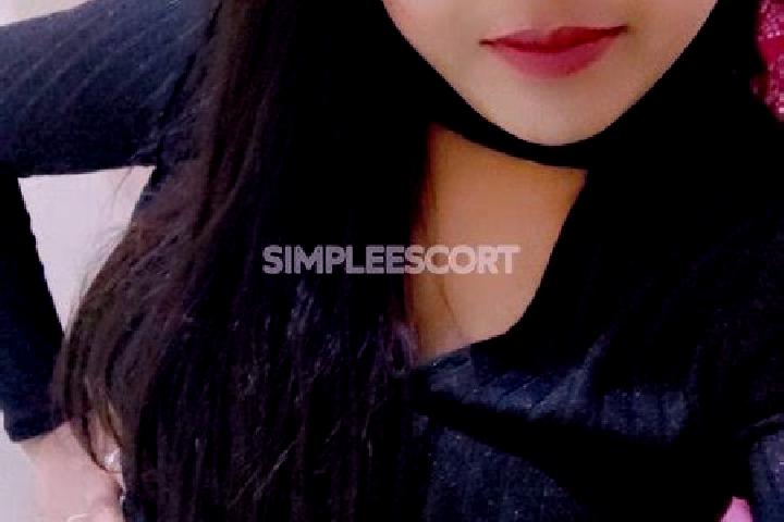 Isabella, 24 — Escort in Mechcheri, India