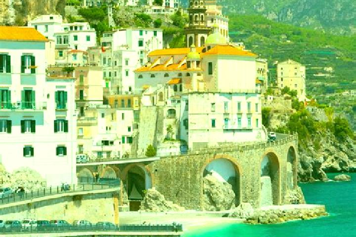 Isabella, 24 — Escort in Molochio, Italy