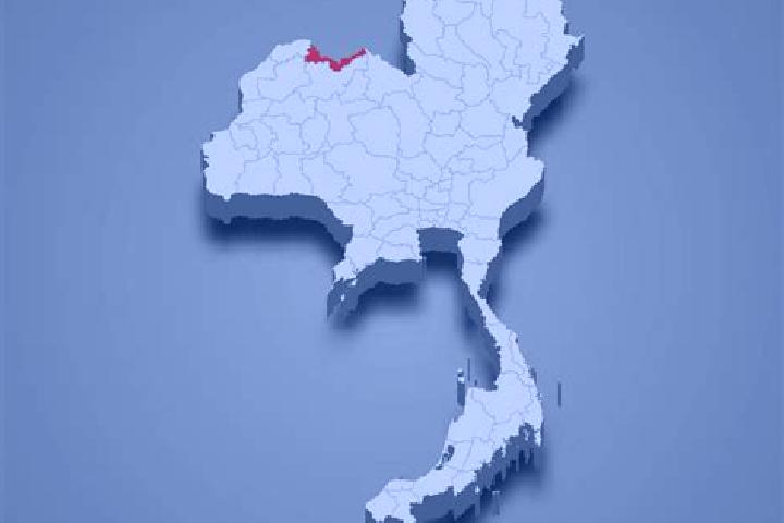 Isabella, 24 — Escort in Nong Khai, Thailand